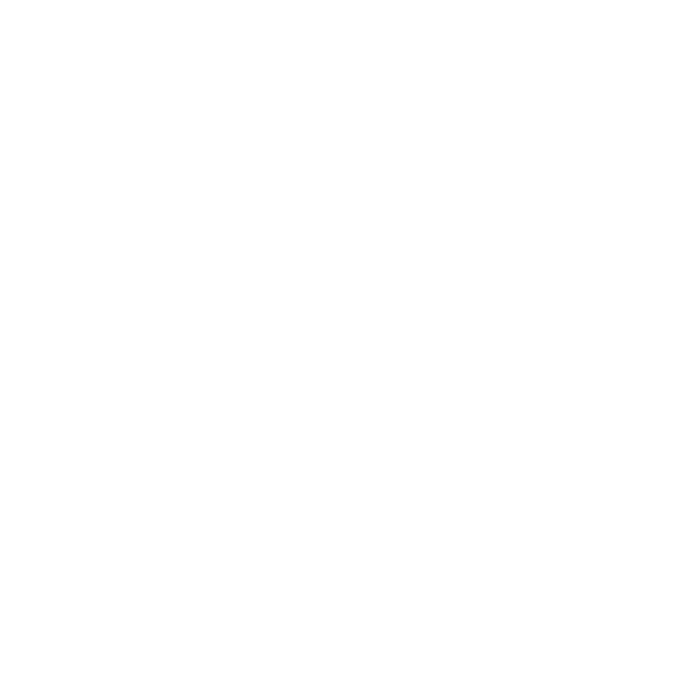 JS Logo White