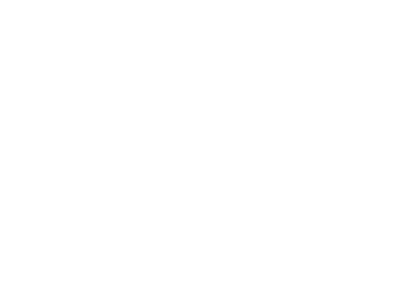 JS Trucking Logo