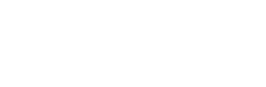 JS Trucking Logo